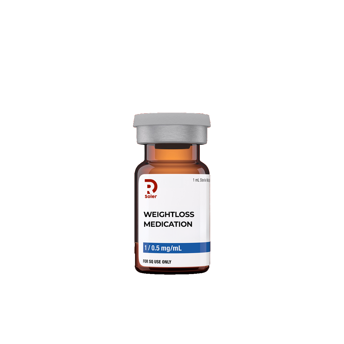 Semaglutide