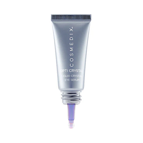 Cosmedix: Opti Crystal Eye Serum