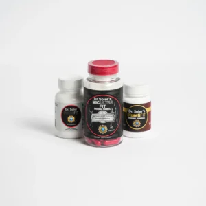 UltraFit Weightloss Kit