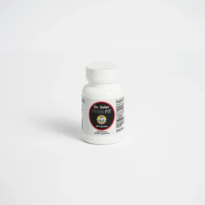 PhenFit